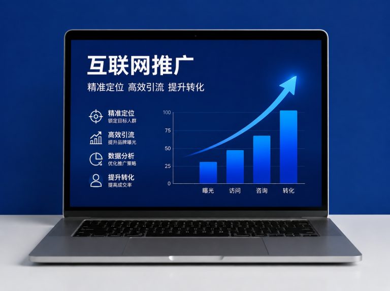 海南藏族自治州AI品牌内容资产库